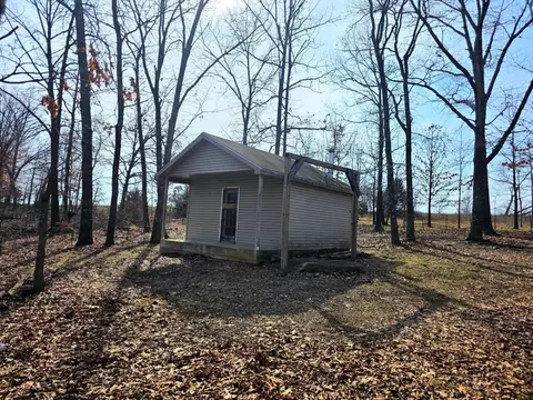 Exterior - 6576 County Road 529, Ava, MO 65608 photo 7 of 14