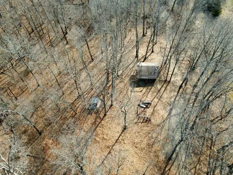 View/Area - 6576 County Road 529, Ava, MO 65608 photo 15 of 17