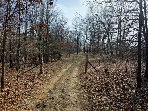 Other - 6576 County Road 529, Ava, MO 65608 photo 13 of 34