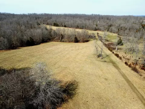 Other - 6576 County Road 529, Ava, MO 65608 photo 34 of 34