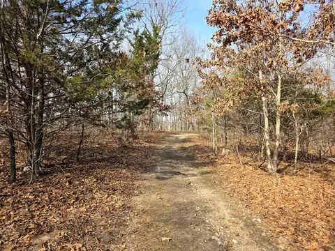 Other - 6576 County Road 529, Ava, MO 65608 photo 11 of 34