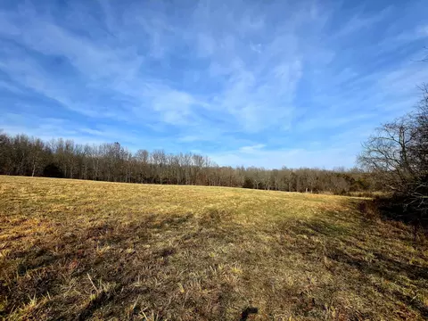 Other - 6576 County Road 529, Ava, MO 65608 photo 26 of 34