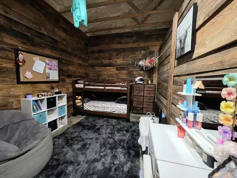 Other - 6576 County Road 529, Ava, MO 65608 photo 6 of 34