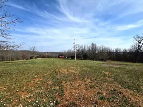Exterior - 6576 County Road 529, Ava, MO 65608 photo 14 of 14