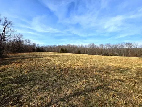 Other - 6576 County Road 529, Ava, MO 65608 photo 25 of 34