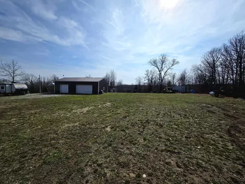 Exterior - 6576 County Road 529, Ava, MO 65608 photo 1 of 14