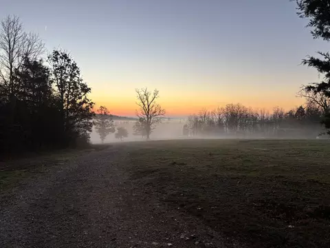 Other - 6576 County Road 529, Ava, MO 65608 photo 3 of 34