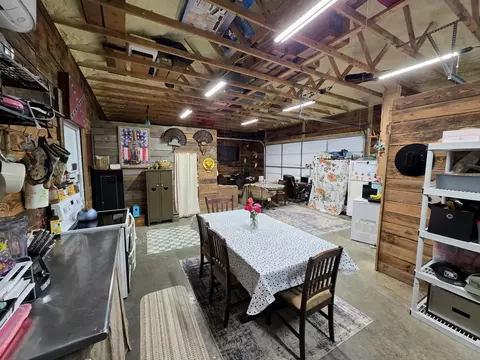 Other - 6576 County Road 529, Ava, MO 65608 photo 4 of 34
