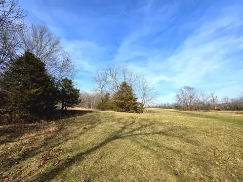 Exterior - 6576 County Road 529, Ava, MO 65608 photo 12 of 14