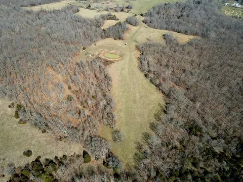 View/Area - 6576 County Road 529, Ava, MO 65608 photo 7 of 17