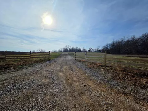 Other - 6576 County Road 529, Ava, MO 65608 photo 2 of 34