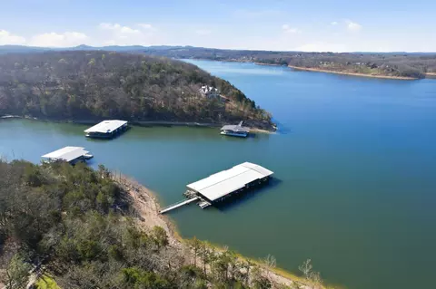 000 Glade Rock Ln, Shell Knob, MO 65747 photo 31
