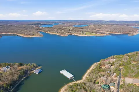 000 Glade Rock Ln, Shell Knob, MO 65747 photo 27