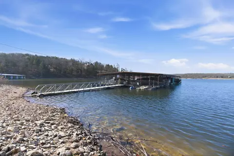 000 Glade Rock Ln, Shell Knob, MO 65747 photo 26
