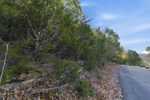 000 Glade Rock Ln, Shell Knob, MO 65747 photo 2