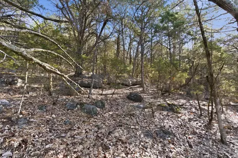 000 Glade Rock Ln, Shell Knob, MO 65747 photo 4