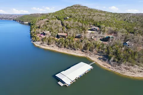 000 Glade Rock Ln, Shell Knob, MO 65747 photo 30
