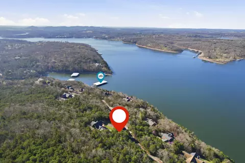 000 Glade Rock Ln, Shell Knob, MO 65747 photo 3