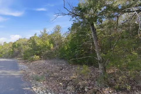 000 Glade Rock Ln, Shell Knob, MO 65747 photo 5