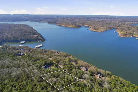000 Glade Rock Ln, Shell Knob, MO 65747 photo 7