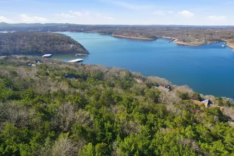 000 Glade Rock Ln, Shell Knob, MO 65747 photo 13