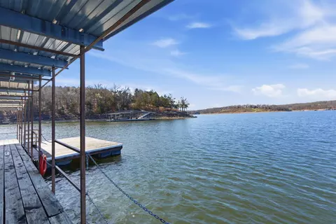 000 Glade Rock Ln, Shell Knob, MO 65747 photo 22