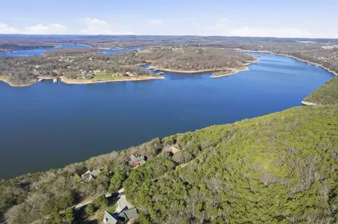 000 Glade Rock Ln, Shell Knob, MO 65747 photo 20