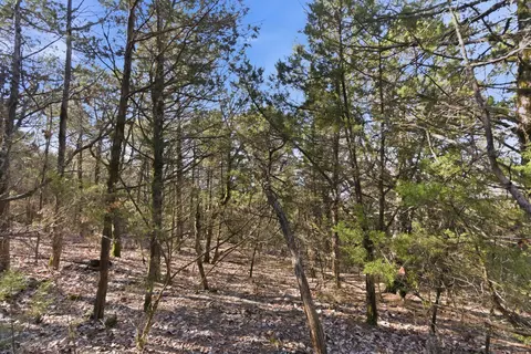 000 Glade Rock Ln, Shell Knob, MO 65747 photo 15
