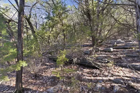 000 Glade Rock Ln, Shell Knob, MO 65747 photo 18
