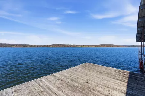 000 Glade Rock Ln, Shell Knob, MO 65747 photo 6
