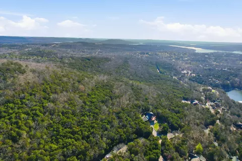000 Glade Rock Ln, Shell Knob, MO 65747 photo 9