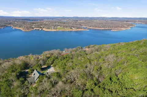 000 Glade Rock Ln, Shell Knob, MO 65747 photo 12