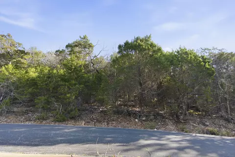 000 Glade Rock Ln, Shell Knob, MO 65747 photo 19