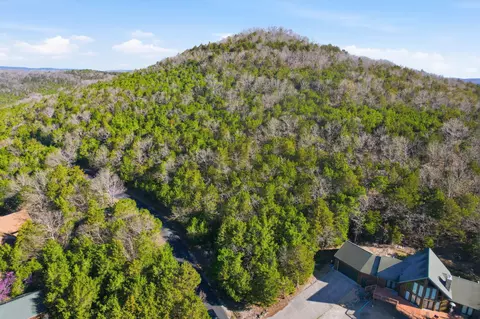 000 Glade Rock Ln, Shell Knob, MO 65747 photo 11