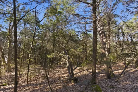 000 Glade Rock Ln, Shell Knob, MO 65747 photo 16