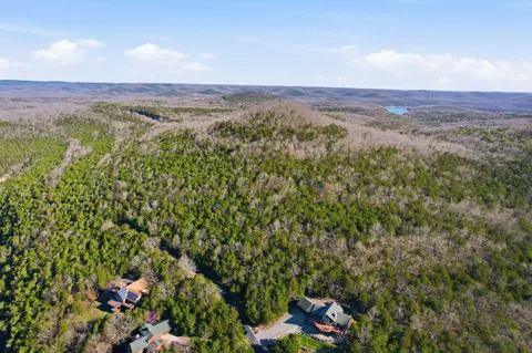 000 Glade Rock Ln, Shell Knob, MO 65747 photo 10