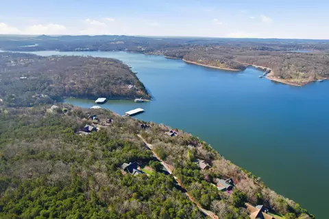 000 Glade Rock Ln, Shell Knob, MO 65747 photo 32