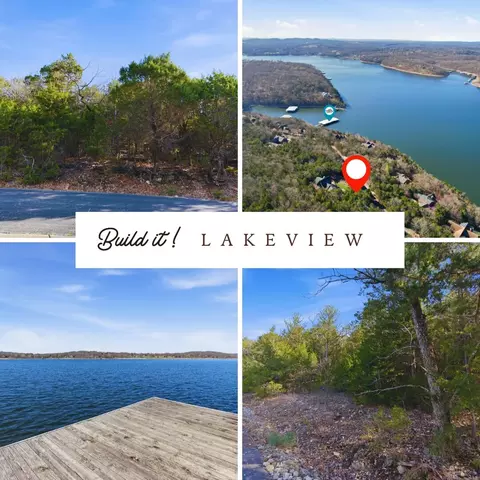 000 Glade Rock Ln, Shell Knob, MO 65747