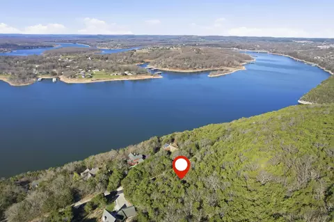 000 Glade Rock Ln, Shell Knob, MO 65747 photo 33
