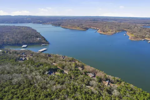 000 Glade Rock Ln, Shell Knob, MO 65747 photo 8