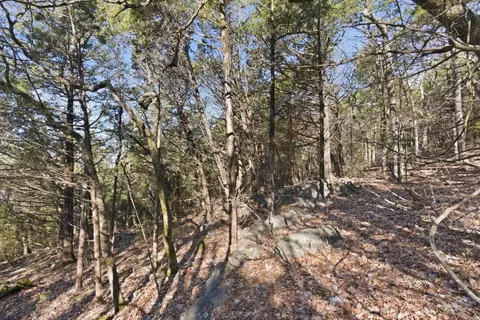 000 Glade Rock Ln, Shell Knob, MO 65747 photo 17