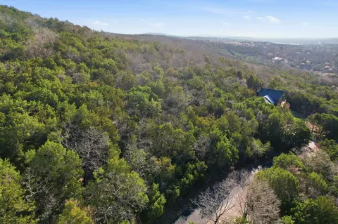 000 Glade Rock Ln, Shell Knob, MO 65747 photo 14