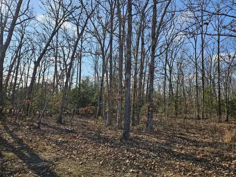4 State Highway 174, Marionville, MO 65705
