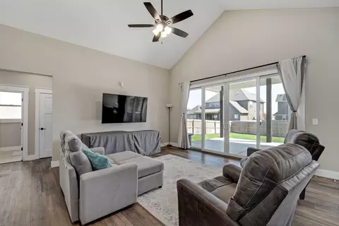 Other - 4858 S Aaron Ave, Springfield, MO 65810 photo 1 of 8
