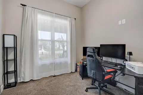 Other - 4858 S Aaron Ave, Springfield, MO 65810 photo 8 of 8