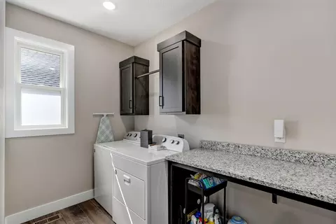 Other - 4858 S Aaron Ave, Springfield, MO 65810 photo 6 of 8