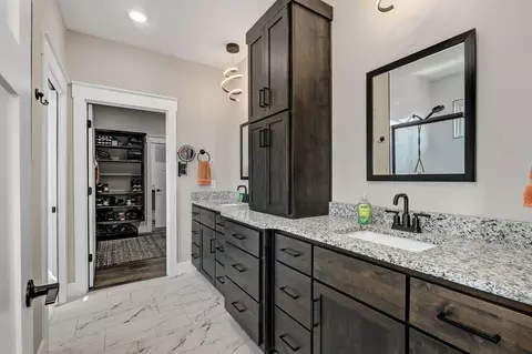 Other - 4858 S Aaron Ave, Springfield, MO 65810 photo 4 of 8