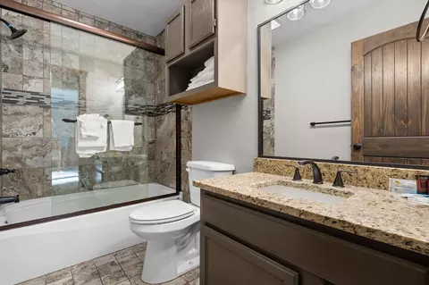 Bath - 429 E Chinquapin Cir #607, Branson, MO 65616 photo 3 of 4