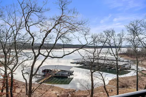 429 E Chinquapin Cir #607, Branson, MO 65616
