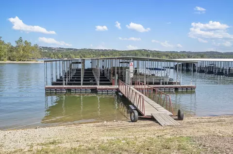 Exterior - 429 E Chinquapin Cir #607, Branson, MO 65616 photo 14 of 20
